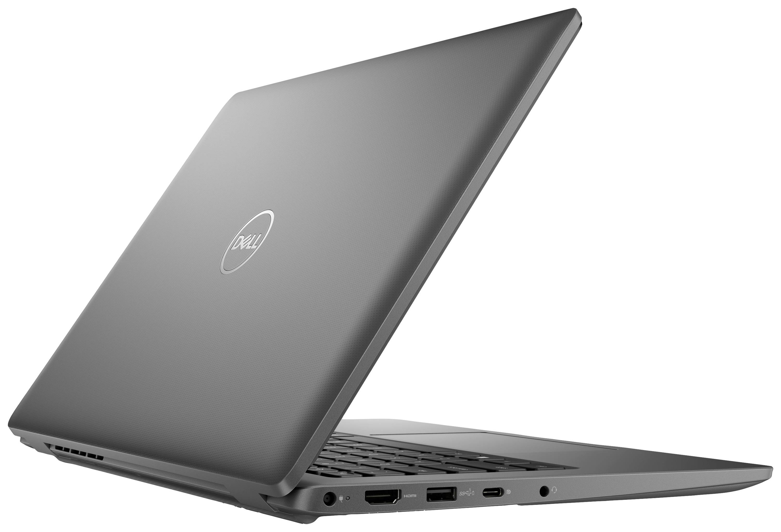 Latitude 3440 (Version 2024) - Intel Core i5 1335U / 1.3 GHz - Win 11 Pro - Inte-5