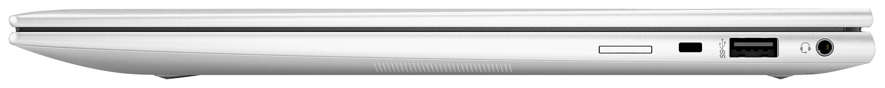 HP Notebook Elite x360 1040 35.6 cm (14 Zoll) Intel® Core™ i7 32 GB RAM 1000 GB SSD 8A3H1EA#ABD-4