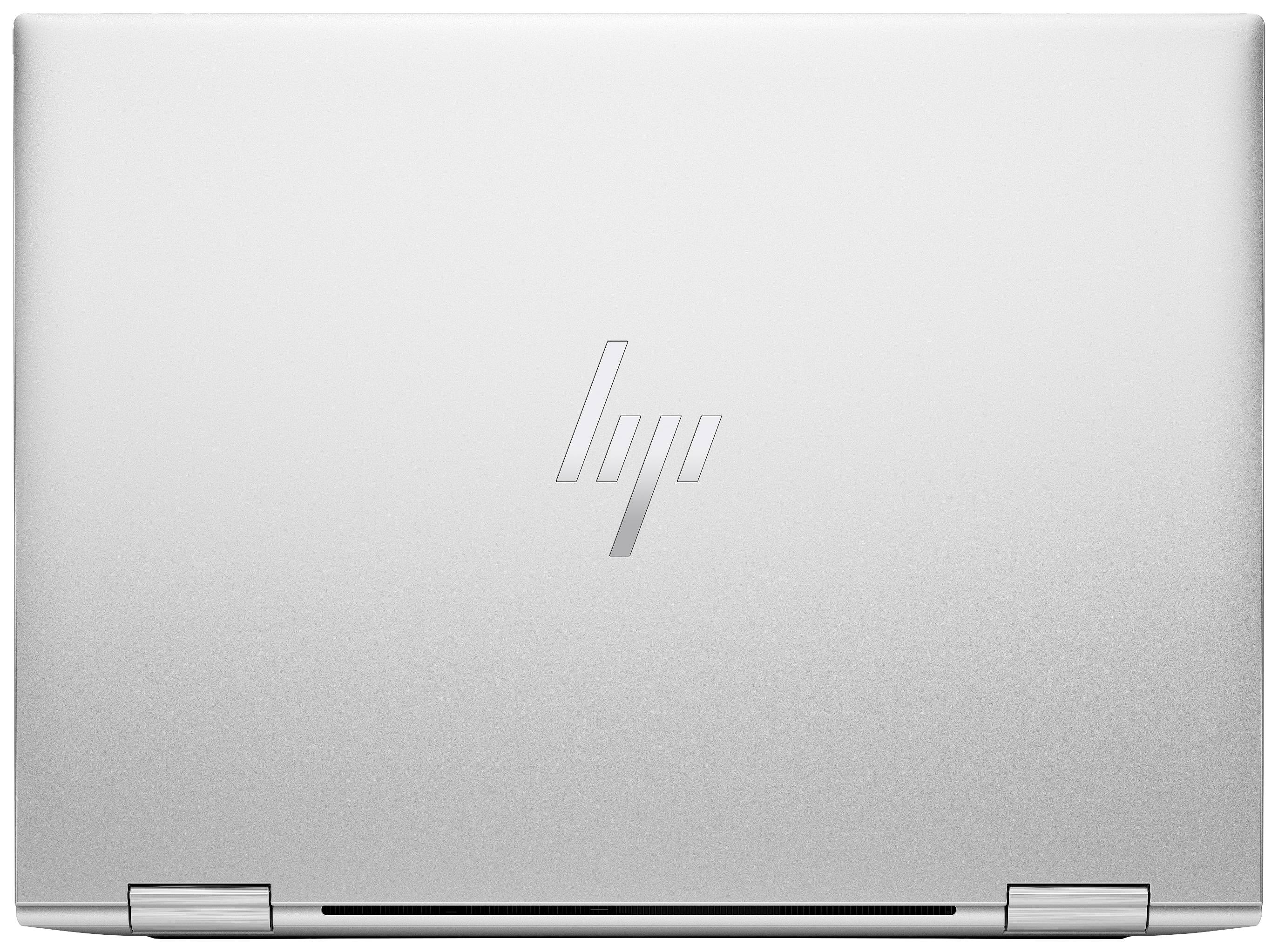 HP Notebook Elite x360 1040 35.6 cm (14 Zoll) Intel® Core™ i7 32 GB RAM 1000 GB SSD 8A3H1EA#ABD-9