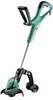 Bosch Home and Garden ART 24, B-Ware Elektro Rasentrimmer B-Ware (beschädigte / fehlende Verpackung) 230 V Schnittbreite (max.): 240 mm