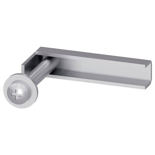 Siemens 8GK9910-0KK28 Hohlwandset 1 Set