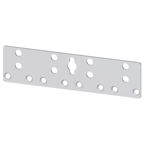 Siemens 8GK9910-0KK37 Schrankverbinder 1 Set