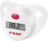 reer 9633 - Fieberthermometer 90 Sekunden