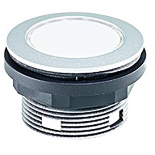 Schlegel STLI_M03 Drucktaster tastend IP65, IP67 1 St.