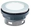 Schlegel STLI_M03 Drucktaster tastend IP65, IP67 1 St.