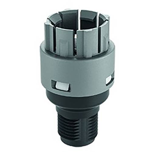 Schlegel Kontaktelement 2 Öffner, 1 Schließer tastend 1 St.