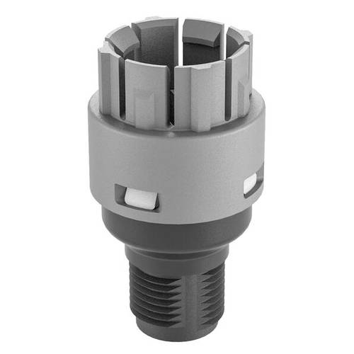 Schlegel Kontaktelement 1 Schließer tastend 1 St.