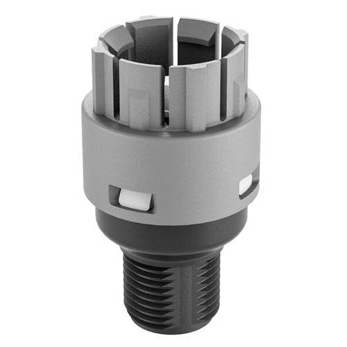 Schlegel Kontaktelement 2 Schließer tastend 1 St.