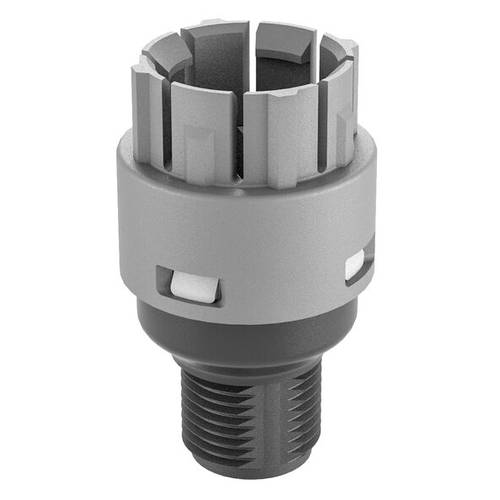 Schlegel Kontaktelement 2 Schließer tastend 1 St.