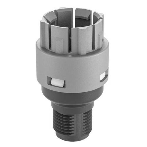 Schlegel Kontaktelement 2 Schließer tastend 1 St.