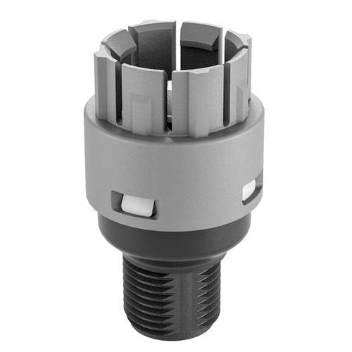 Schlegel Kontaktelement 1 Öffner tastend 1 St.