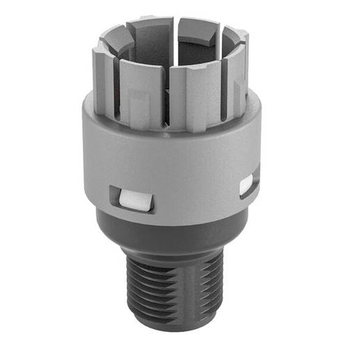 Schlegel Kontaktelement 2 Öffner tastend 1 St.