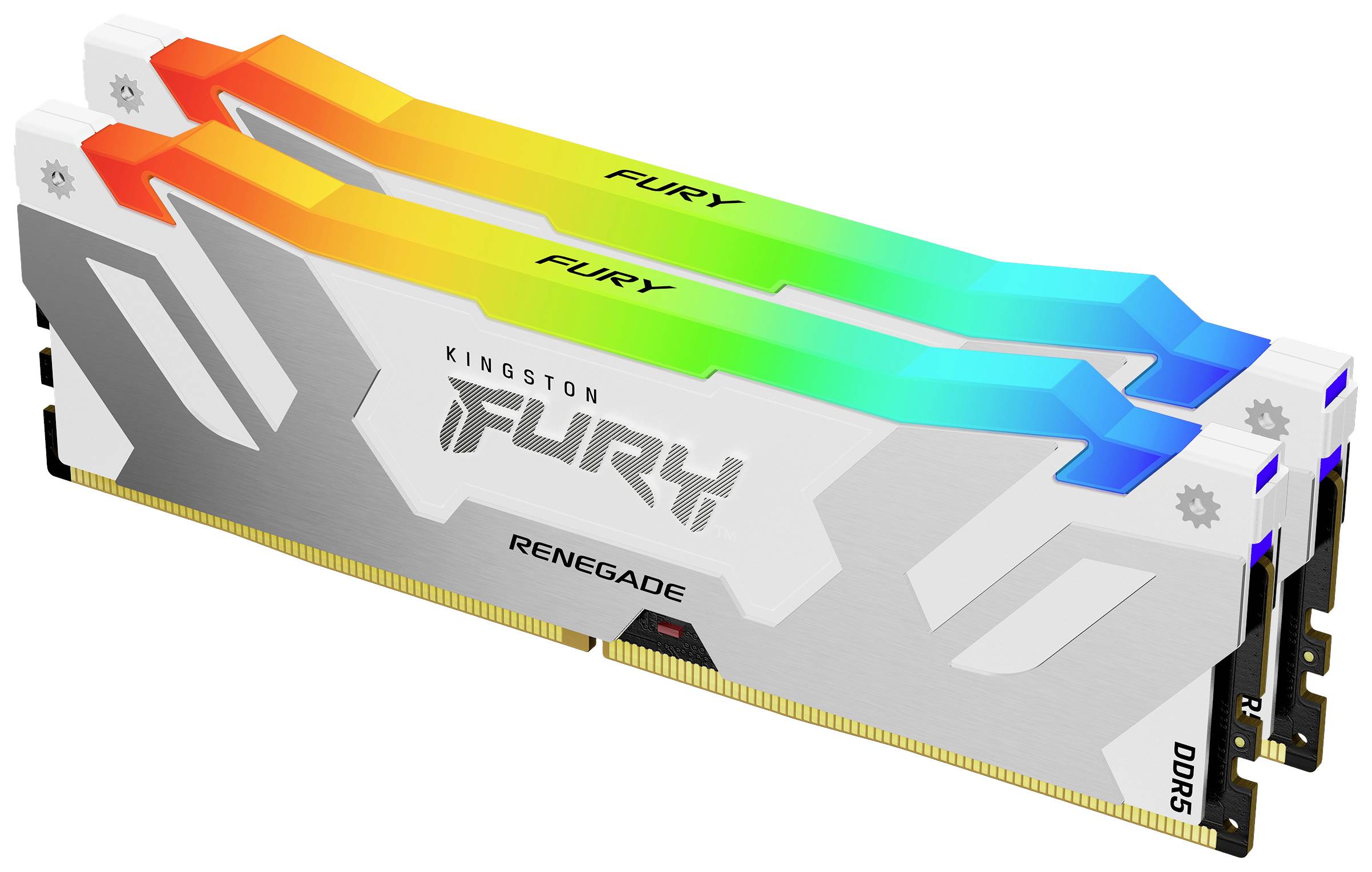 KINGSTON FURY Renegade 32GB Kit (2x16GB)