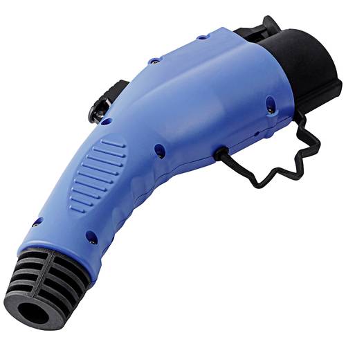 Akyga AK-SC-E02 Ladestecker 32 A