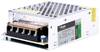 Akyga AK-L1-050 Industrienetzteil 14 V/DC 4.2 A 50 W