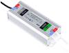 Akyga AK-L2-100 Industrienetzteil 12 V/DC 8.3 A 100 W