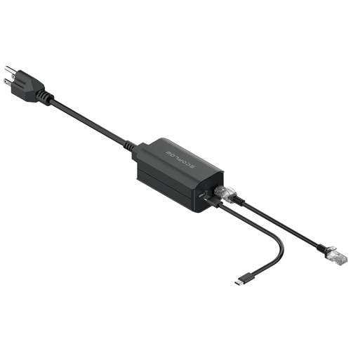 Thumbnail - ECOFLOW Grounding