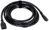 MH200-WAVE-XT150 Extended Connection Cable