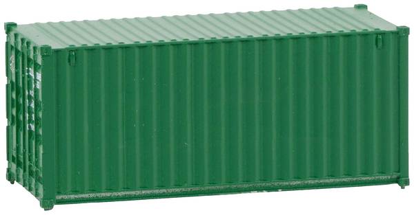 Faller 20' 182002 H0 Container 1 St.