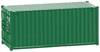 Faller 20' 182002 H0 Container 1 St.