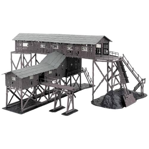 Faller 191793 H0 Alte Kohlemine