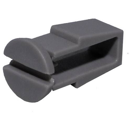 Hekatron Genius VE32 Rauchwarnmelder-Plombenset 32er Set