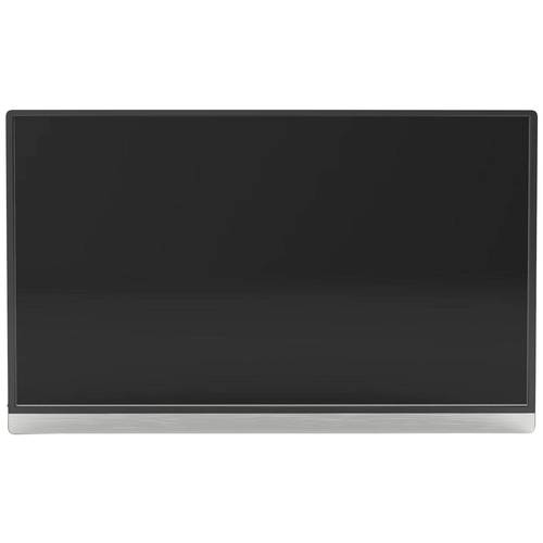 raysgem RC140PTM Touchscreen-Monitor EEK: D (A - G) 35.6 cm (14 Zoll) 1920 x 1080 Pixel 16:9 5 ms HDMI®, USB-C®, Audio, ...