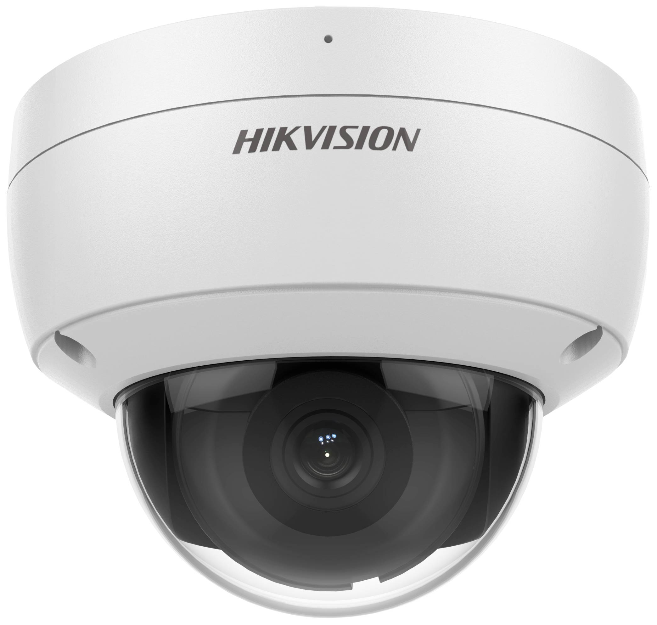 HIKVISION DS-2CD2146G2-I(2.8mm)(C) Dome 4MP Easy IP 4.0-2nd