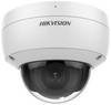 Hikvision Digital Technology DS-2CD2186G2-I(2.8MM)(C), IP-Sicherheitskamera, Innen & Außen, Kabelgebunden, Multi, FCC (4