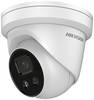 Hikvision Digital Technology DS-2CD2386G2-I(2.8mm)(C) - IP-Sicherheitskamera -