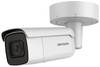 Hikvision Digital Technology DS-2CD2626G2-IZS(2.8-12MM)(D) - IP-Sicherheitskamer