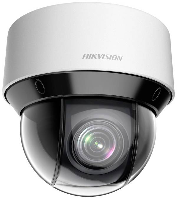 HIKVISION DS-2DE4A425IWG-E 327000856 Netzwerkkamera