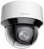 HIKVISION DS-2DE4A425IWG-E 327000856 Netzwerkkamera