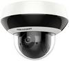 Hikvision DS-2DE2A204IW-DE3C0S6C IP Mini IRPTZ Netzwerkkamera