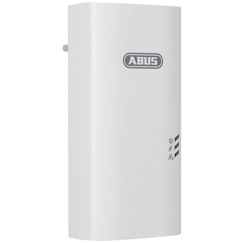 ABUS ABUS ITAC10320 Powerline PoE Adapter ITAC10320 Powerline-PoE-Adapter