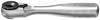 Hazet 863MB 863MB Bit-Ratsche 1/4" (6.3 mm) 90 mm