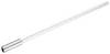 Hazet 2239-9 Bitverlängerung 212 mm 1/4" (6.3 mm)