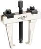Hazet 1750-9 Abzieher Spannbereich (Details) 100 mm Anzahl Haken 2