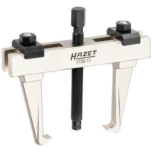 Thumbnail - Hazet 1750-11 Abzieher Spannbereich (Details) 135 mm