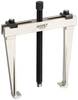 Hazet 1750-26 Abzieher Spannbereich (Details) 260 mm Anzahl Haken 2