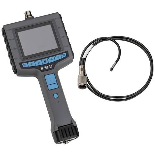 Thumbnail - Hazet 4812-11/5FS Endoskop Sonden-Ø 4.9 mm 1 m