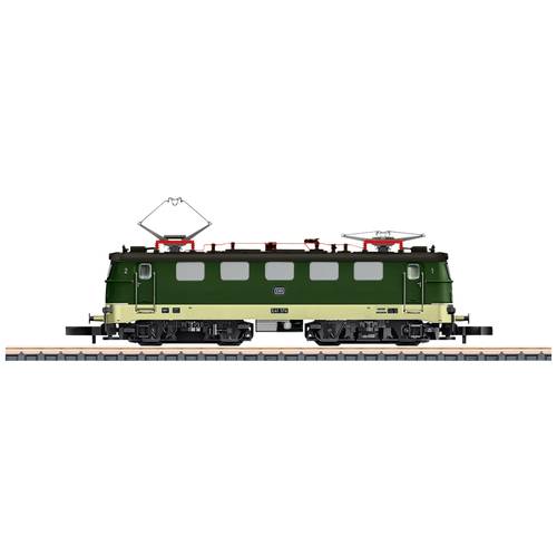 Märklin 88355 Z E-Lok E 41 der DB
