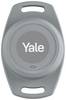 YALE 05/102320/BW Positionssensor