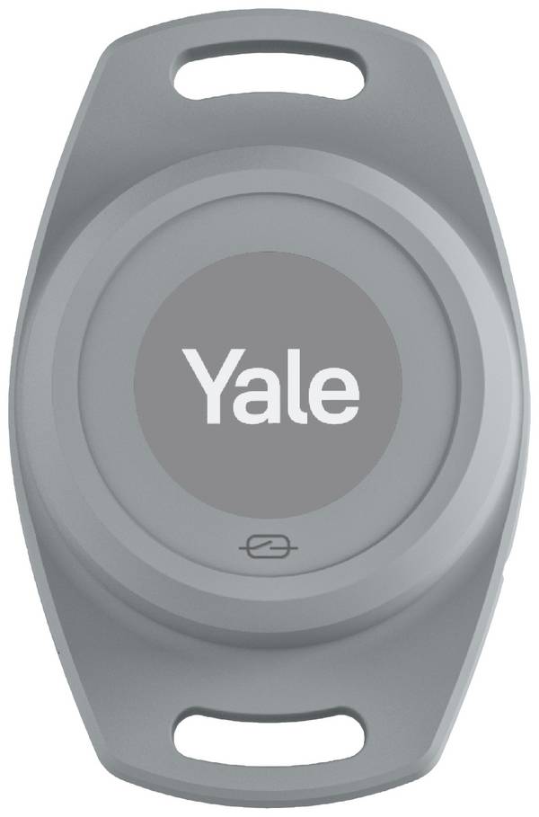 YALE 05/102320/BW Positionssensor