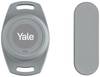 YALE 05/102330/BW Positionssensor