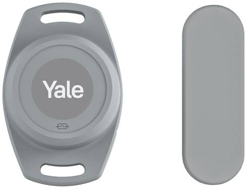 YALE 05/102330/BW Positionssensor