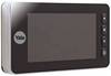 YALE 45-5800-1443-00-6011 Digitaler Türspion mit LCD-Display 10.66 cm 4.2 Zoll