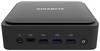 Gigabyte Barebone BRIXs EXTREME AMD Ryzen 3 5400U 4 GHz AMD Radeon Graphics GB-BER3-5400