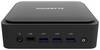 Gigabyte Barebone BRIXs EXTREME AMD Ryzen 5 5500U 4 GHz AMD Radeon Graphics GB-BER5-5500