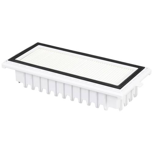 Thumbnail - Makita 1911B7-8 1 St.